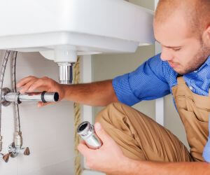 About Sewer Line Replacement Lakewood, OH